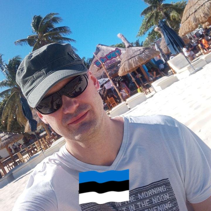 456430946_26711938721753187_184456499310503430_n