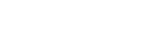 Rentomaat