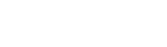 Westmeri-nutisadam