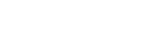 a1autokeskus