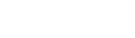 kaatrikodu