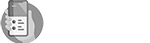 nutirent