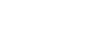 rendiise
