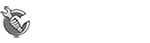 renditookoda