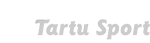 tartusport