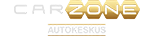 carzone