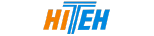 hiteh